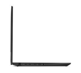 Lenovo | ThinkPad T16 (Gen 2) | Black | 16 " | IPS | WUXGA | 1920x1200 | Anti-glare | Intel Core i7 | i7-1355U | 32 GB | Soldered DDR5-5200 | SSD 512 GB | Intel Iris Xe Graphics | Windows 11 Pro | 802.11ax | Bluetooth version 5.1 | LTE Upgradable | Keyboa