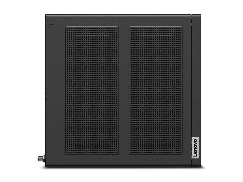 Lenovo | ThinkStation | P3 | Workstation | Tiny | Intel Core i7 | i7-13700 | Internal memory 16 GB | SO-DIMM | Solid-state drive capacity 512 GB | Intel UHD Graphics 770 | No Optical drive | Keyboard language English | Windows 11 Pro | Warranty 36 month(s