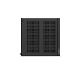 Lenovo | ThinkStation | P3 | Workstation | Tiny | Intel Core i7 | i7-13700 | Internal memory 16 GB | SO-DIMM | Solid-state drive capacity 512 GB | Intel UHD Graphics 770 | No Optical drive | Keyboard language English | Windows 11 Pro | Warranty 36 month(s