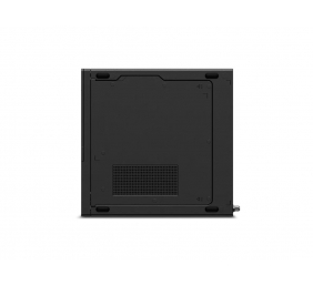 Lenovo | ThinkStation | P3 | Workstation | Tiny | Intel Core i7 | i7-13700 | Internal memory 16 GB | SO-DIMM | Solid-state drive capacity 512 GB | Intel UHD Graphics 770 | No Optical drive | Keyboard language English | Windows 11 Pro | Warranty 36 month(s