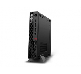 Lenovo | ThinkStation | P3 | Workstation | Tiny | Intel Core i7 | i7-13700 | Internal memory 16 GB | SO-DIMM | Solid-state drive capacity 512 GB | Intel UHD Graphics 770 | No Optical drive | Keyboard language English | Windows 11 Pro | Warranty 36 month(s