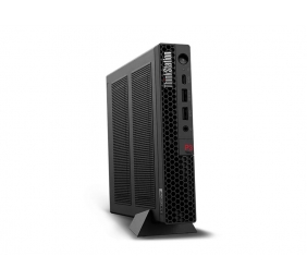 Lenovo | ThinkStation | P3 | Workstation | Tiny | Intel Core i7 | i7-13700 | Internal memory 16 GB | SO-DIMM | Solid-state drive capacity 512 GB | Intel UHD Graphics 770 | No Optical drive | Keyboard language English | Windows 11 Pro | Warranty 36 month(s