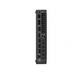 Lenovo | ThinkStation | P3 | Workstation | Tiny | Intel Core i7 | i7-13700 | Internal memory 16 GB | SO-DIMM | Solid-state drive capacity 512 GB | Intel UHD Graphics 770 | No Optical drive | Keyboard language English | Windows 11 Pro | Warranty 36 month(s