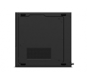 Lenovo | ThinkStation | P3 | Workstation | Tiny | Intel Core i7 | i7-13700 | Internal memory 16 GB | SO-DIMM | Solid-state drive capacity 512 GB | Intel UHD Graphics 770 | No Optical drive | Keyboard language English | Windows 11 Pro | Warranty 36 month(s