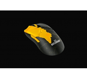 Razer | Gaming Mouse | Viper V2 Pro | Wireless | PUBG Edition | No