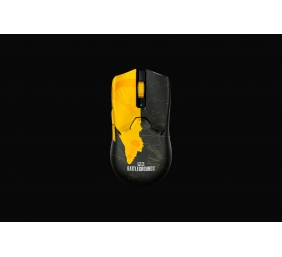 Razer | Gaming Mouse | Viper V2 Pro | Wireless | PUBG Edition | No