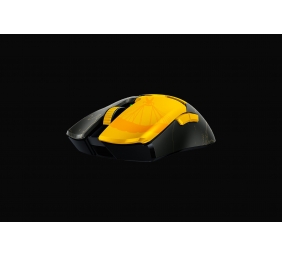 Razer | Gaming Mouse | Viper V2 Pro | Wireless | PUBG Edition | No