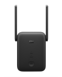 Xiaomi | Mi WiFi Range Extender | AC1200 EU | 802.11ac | 867+300 Mbit/s | 10/100 Mbit/s | Ethernet LAN (RJ-45) ports 1 | Mesh Support No | MU-MiMO No | No mobile broadband
