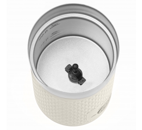 Adler | Milk frother | AD 4495 | 500 W | Milk frother | Cream