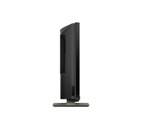Philips | 24PHS6808/12 | 24" (60 cm) | Smart TV | HD