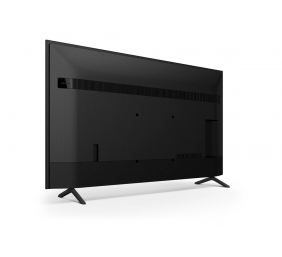 Sony | KD65X75WL | 65" (164 cm) | Android | QFHD