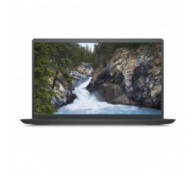 Dell | Vostro 15 3530 | Black | 15.6 " | WVA | FHD | 1920 x 1080 | Anti-glare | Intel Core i3 | i3-1305U | SSD | 8 GB | DDR4 | SSD 512 GB | Intel UHD Graphics | Windows 11 Pro | 802.11ac | Keyboard language English | Keyboard backlit | Warranty 36 month(s