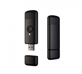 Twinkly Music Dongle | Twinkly | Music Dongle | TMD01USB