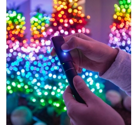 Twinkly Music Dongle | Twinkly | Music Dongle | TMD01USB