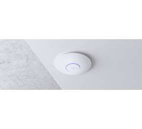 Ubiquiti | Entry-Level Access Point | Unifi 6 Plus | 802.11ax | 2.4 GHz/5 | Ethernet LAN (RJ-45) ports 1 | MU-MiMO Yes | PoE in