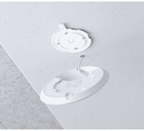 Ubiquiti | Entry-Level Access Point | Unifi 6 Plus | 802.11ax | 2.4 GHz/5 | Ethernet LAN (RJ-45) ports 1 | MU-MiMO Yes | PoE in