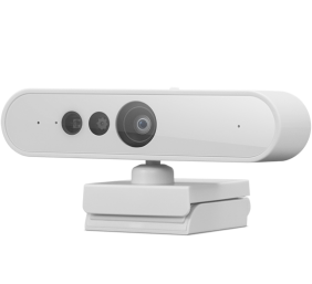 Lenovo | WebCam | 510 FHD Webcam