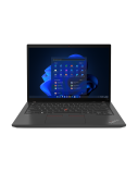 Lenovo | ThinkPad P14s (Gen 4) | Black | 14 " | IPS | WUXGA | 1920x1200 | Anti-glare | AMD Ryzen 7 PRO | 7840U | 32 GB | Soldered LPDDR5x-7500 Non-ECC | SSD 1000 GB | AMD Radeon 780M Graphics | Windows 11 Pro | 802.11ax | Bluetooth version 5.1 | LTE Upgra