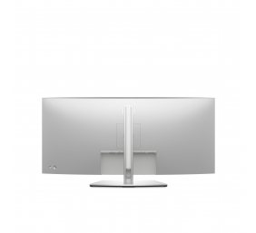 Dell | UltraSharp Monitor | U3824DW | 37.5 " | IPS | WQHD+ | 21:9 | 60 Hz | 8 ms | 3840 x 1600 | 300 cd/m² | HDMI ports quantity 2 | Silver