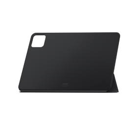 Xiaomi | Pad 6 Cover | Cover | Xiaomi Pad 6 | Black
