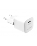 Fixed | Mini USB-C Travel Charger