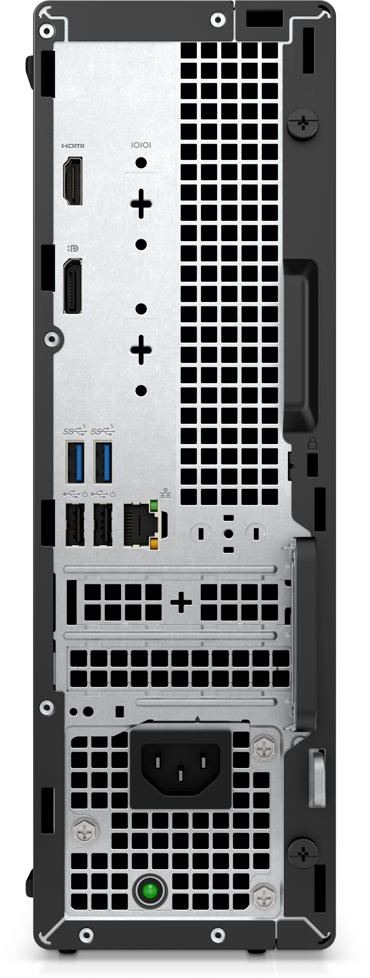 Dell | OptiPlex | 7010 | Desktop | SFF | Intel Core i5 | i5-13500 | Internal memory 16 GB | DDR4 Non-ECC | SSD 512 GB | Intel Integrated Graphics | No Optical Drive | Keyboard language No keyboard | Windows 11 Pro | Warranty Basic Onsite, 36 month(s)