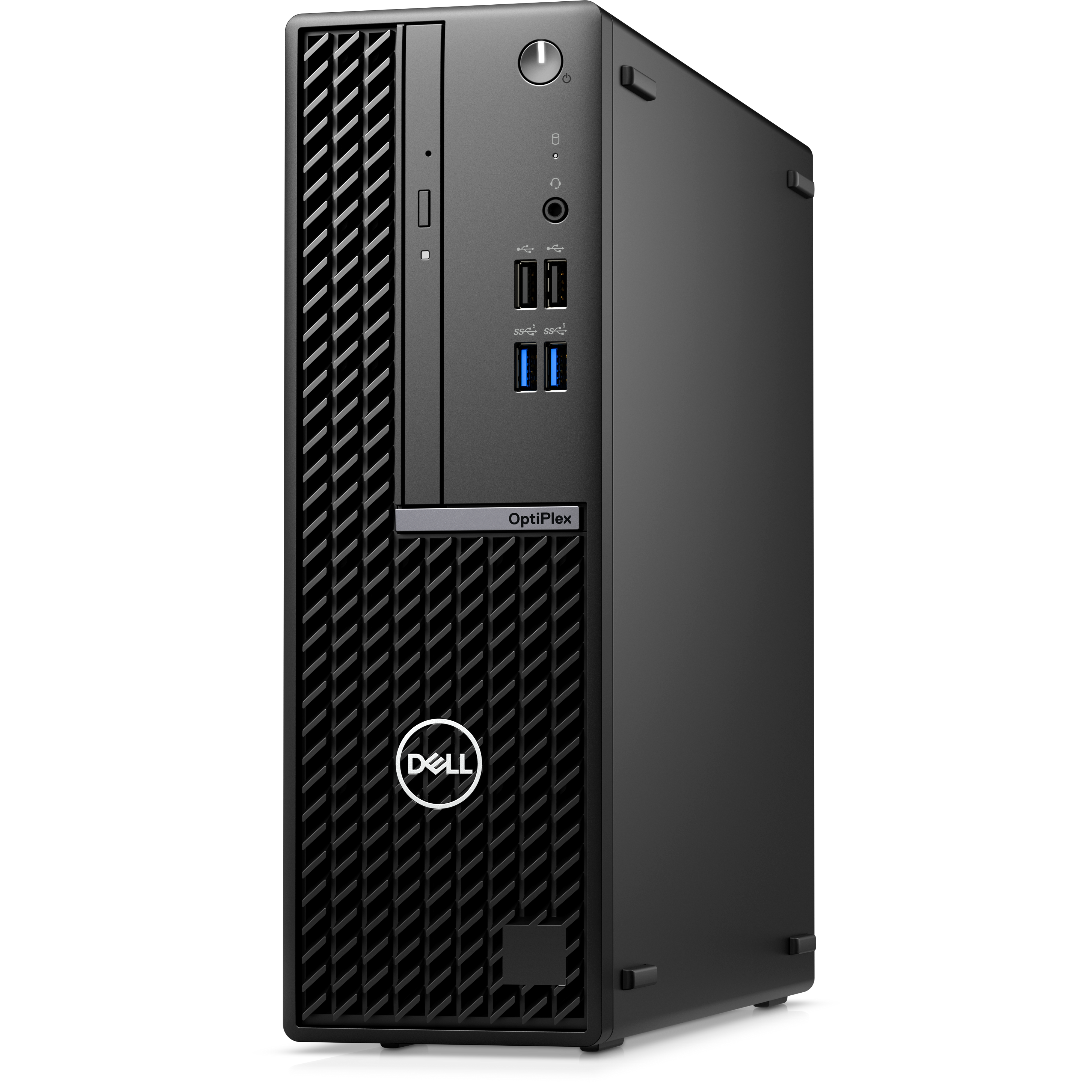 Dell | OptiPlex | 7010 | Desktop | SFF | Intel Core i5 | i5-13500 | Internal memory 16 GB | DDR4 Non-ECC | SSD 512 GB | Intel Integrated Graphics | No Optical Drive | Keyboard language No keyboard | Windows 11 Pro | Warranty Basic Onsite, 36 month(s)