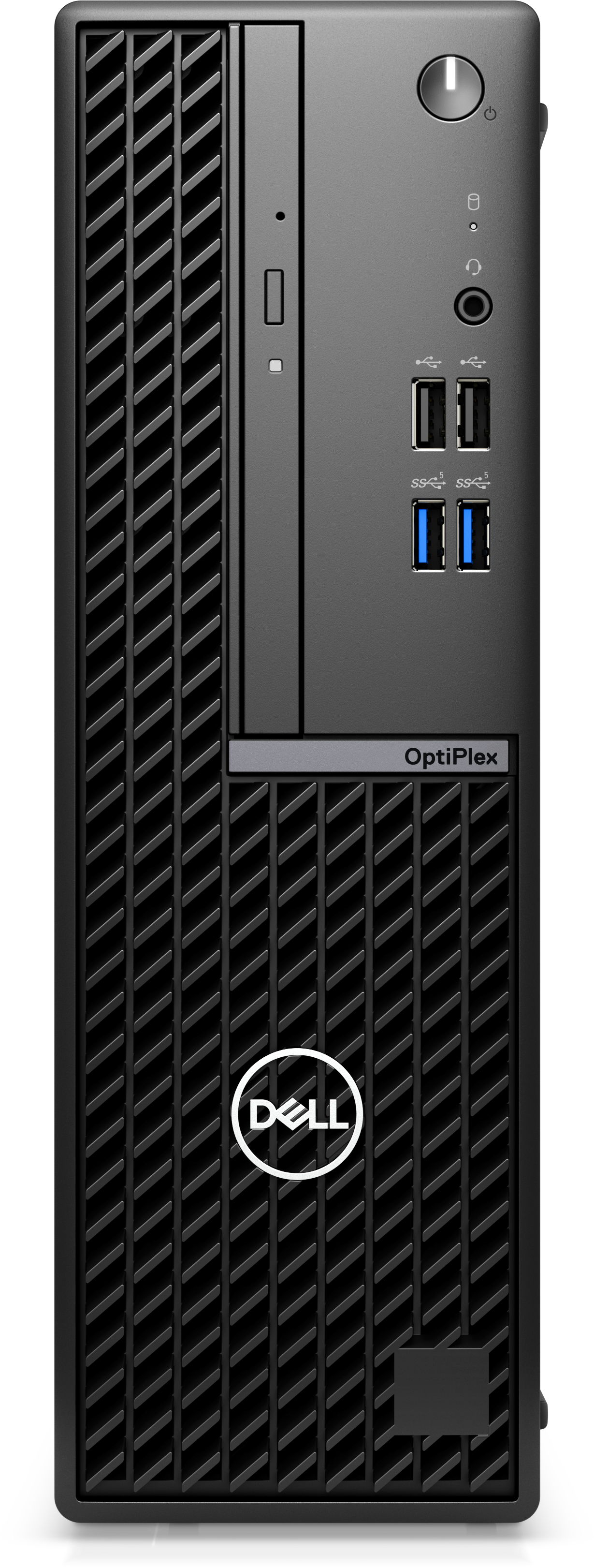 Dell | OptiPlex | 7010 | Desktop | SFF | Intel Core i5 | i5-13500 | Internal memory 16 GB | DDR4 Non-ECC | SSD 512 GB | Intel Integrated Graphics | No Optical Drive | Keyboard language No keyboard | Windows 11 Pro | Warranty Basic Onsite, 36 month(s)
