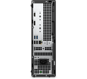Dell | OptiPlex | 7010 | Desktop | SFF | Intel Core i5 | i5-13500 | Internal memory 16 GB | DDR4 Non-ECC | SSD 512 GB | Intel Integrated Graphics | No Optical Drive | Keyboard language No keyboard | Windows 11 Pro | Warranty Basic Onsite, 36 month(s)