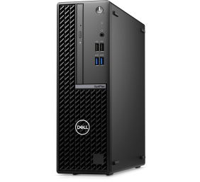 Dell | OptiPlex | 7010 | Desktop | SFF | Intel Core i5 | i5-13500 | Internal memory 16 GB | DDR4 Non-ECC | SSD 512 GB | Intel Integrated Graphics | No Optical Drive | Keyboard language No keyboard | Windows 11 Pro | Warranty Basic Onsite, 36 month(s)