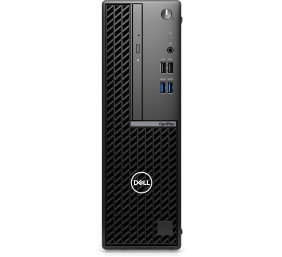 Dell | OptiPlex | 7010 | Desktop | SFF | Intel Core i5 | i5-13500 | Internal memory 16 GB | DDR4 Non-ECC | SSD 512 GB | Intel Integrated Graphics | No Optical Drive | Keyboard language No keyboard | Windows 11 Pro | Warranty Basic Onsite, 36 month(s)