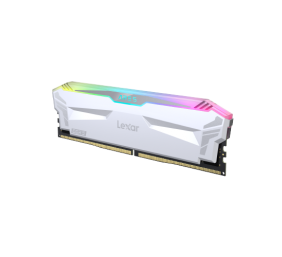 Lexar | ARES | 32 Kit (16GBx2) GB | DDR5 | 6400 MHz | PC/server | Registered No | ECC No