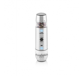 ETA | Spice grinder | ETA192890000 | Grinder | Housing material Stainless steel | USB rechargeable