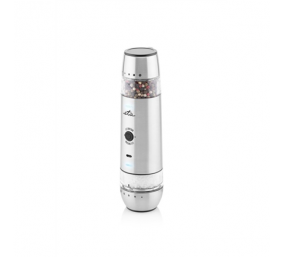 ETA | Spice grinder | ETA192890000 | Grinder | Housing material Stainless steel | USB rechargeable