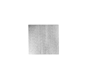 Thermal Grizzly | KryoSheet 38x38 mm