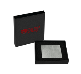 Thermal Grizzly | KryoSheet 38x38 mm