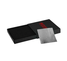 Thermal Grizzly | KryoSheet 38x38 mm