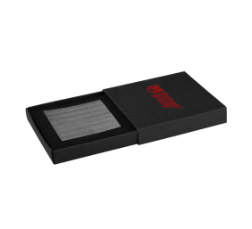 Thermal Grizzly | KryoSheet 38x38 mm