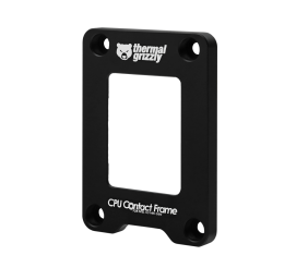 Thermal Grizzly | CPU Contact Frame | 13th Gen | Intel