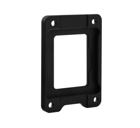 Thermal Grizzly | CPU Contact Frame | 13th Gen | Intel