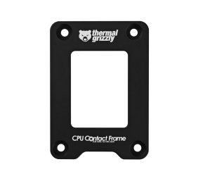 Thermal Grizzly | CPU Contact Frame | 13th Gen | Intel