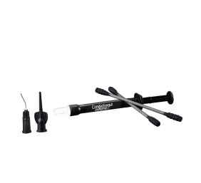 Thermal Grizzly | Conductonaut Extreme 1g