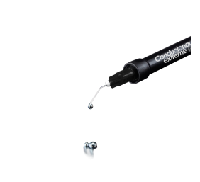 Thermal Grizzly | Conductonaut Extreme 1g