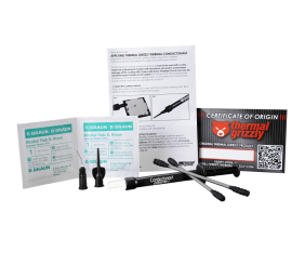 Thermal Grizzly | Conductonaut Extreme 1g