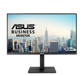 Asus | Monitor | VA32UQSB | 31.5 " | IPS | 4K UHD | 16:9 | 60 Hz | 4 ms | 3840 x 2160 | 350 cd/m² | HDMI ports quantity 2
