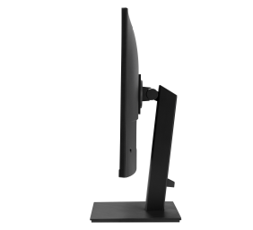 Asus | Monitor | VA32UQSB | 31.5 " | IPS | 4K UHD | 16:9 | 60 Hz | 4 ms | 3840 x 2160 | 350 cd/m² | HDMI ports quantity 2