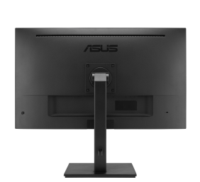 Asus | Monitor | VA32UQSB | 31.5 " | IPS | 4K UHD | 16:9 | 60 Hz | 4 ms | 3840 x 2160 | 350 cd/m² | HDMI ports quantity 2