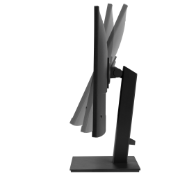 Asus | Monitor | VA32UQSB | 31.5 " | IPS | 4K UHD | 16:9 | 60 Hz | 4 ms | 3840 x 2160 | 350 cd/m² | HDMI ports quantity 2