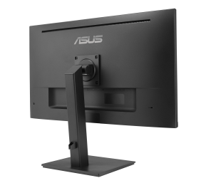 Asus | Monitor | VA32UQSB | 31.5 " | IPS | 4K UHD | 16:9 | 60 Hz | 4 ms | 3840 x 2160 | 350 cd/m² | HDMI ports quantity 2