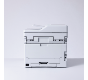 Brother DCP-L3560CDW Spausdintuvas LED spalvotas MFP A4 26 ppm, Wi-Fi, Ethernet LAN, USB